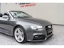 Audi A5 Cabriolet 1.8 TFSI / S-line/ Stoelverwarming/ Audi Sound/ 19 Inch Velgen/