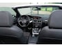 Audi A5 Cabriolet 1.8 TFSI / S-line/ Stoelverwarming/ Audi Sound/ 19 Inch Velgen/
