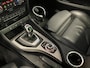 BMW X1 SDrive20i|M-PAKKET|BLACK&WHITE|AUTOMAAT|PANORAMADAK|SPORT VOLLEDER|STOELVERWARMING-V|NAVIGATIE|CLIMATE+CRUISE CONTROL|PDC-A