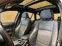 BMW X1 SDrive20i|M-PAKKET|BLACK&WHITE|AUTOMAAT|PANORAMADAK|SPORT VOLLEDER|STOELVERWARMING-V|NAVIGATIE|CLIMATE+CRUISE CONTROL|PDC-A