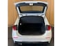 BMW X1 SDrive20i|M-PAKKET|BLACK&WHITE|AUTOMAAT|PANORAMADAK|SPORT VOLLEDER|STOELVERWARMING-V|NAVIGATIE|CLIMATE+CRUISE CONTROL|PDC-A