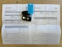 BMW X1 SDrive20i|M-PAKKET|BLACK&WHITE|AUTOMAAT|PANORAMADAK|SPORT VOLLEDER|STOELVERWARMING-V|NAVIGATIE|CLIMATE+CRUISE CONTROL|PDC-A