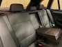 BMW X1 SDrive20i|M-PAKKET|BLACK&WHITE|AUTOMAAT|PANORAMADAK|SPORT VOLLEDER|STOELVERWARMING-V|NAVIGATIE|CLIMATE+CRUISE CONTROL|PDC-A