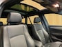 BMW X1 SDrive20i|M-PAKKET|BLACK&WHITE|AUTOMAAT|PANORAMADAK|SPORT VOLLEDER|STOELVERWARMING-V|NAVIGATIE|CLIMATE+CRUISE CONTROL|PDC-A