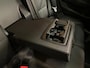 BMW X1 SDrive20i|M-PAKKET|BLACK&WHITE|AUTOMAAT|PANORAMADAK|SPORT VOLLEDER|STOELVERWARMING-V|NAVIGATIE|CLIMATE+CRUISE CONTROL|PDC-A