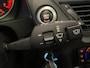 BMW X1 SDrive20i|M-PAKKET|BLACK&WHITE|AUTOMAAT|PANORAMADAK|SPORT VOLLEDER|STOELVERWARMING-V|NAVIGATIE|CLIMATE+CRUISE CONTROL|PDC-A