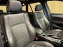 BMW X1 SDrive20i|M-PAKKET|BLACK&WHITE|AUTOMAAT|PANORAMADAK|SPORT VOLLEDER|STOELVERWARMING-V|NAVIGATIE|CLIMATE+CRUISE CONTROL|PDC-A