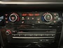BMW X1 SDrive20i|M-PAKKET|BLACK&WHITE|AUTOMAAT|PANORAMADAK|SPORT VOLLEDER|STOELVERWARMING-V|NAVIGATIE|CLIMATE+CRUISE CONTROL|PDC-A