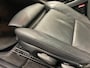 BMW X1 SDrive20i|M-PAKKET|BLACK&WHITE|AUTOMAAT|PANORAMADAK|SPORT VOLLEDER|STOELVERWARMING-V|NAVIGATIE|CLIMATE+CRUISE CONTROL|PDC-A