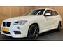 BMW X1 SDrive20i|M-PAKKET|BLACK&WHITE|AUTOMAAT|PANORAMADAK|SPORT VOLLEDER|STOELVERWARMING-V|NAVIGATIE|CLIMATE+CRUISE CONTROL|PDC-A