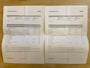 BMW X1 SDrive20i|M-PAKKET|BLACK&WHITE|AUTOMAAT|PANORAMADAK|SPORT VOLLEDER|STOELVERWARMING-V|NAVIGATIE|CLIMATE+CRUISE CONTROL|PDC-A