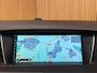 BMW X1 SDrive20i|M-PAKKET|BLACK&WHITE|AUTOMAAT|PANORAMADAK|SPORT VOLLEDER|STOELVERWARMING-V|NAVIGATIE|CLIMATE+CRUISE CONTROL|PDC-A