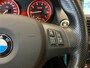 BMW X1 SDrive20i|M-PAKKET|BLACK&WHITE|AUTOMAAT|PANORAMADAK|SPORT VOLLEDER|STOELVERWARMING-V|NAVIGATIE|CLIMATE+CRUISE CONTROL|PDC-A