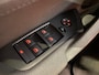 BMW X1 SDrive20i|M-PAKKET|BLACK&WHITE|AUTOMAAT|PANORAMADAK|SPORT VOLLEDER|STOELVERWARMING-V|NAVIGATIE|CLIMATE+CRUISE CONTROL|PDC-A