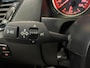 BMW X1 SDrive20i|M-PAKKET|BLACK&WHITE|AUTOMAAT|PANORAMADAK|SPORT VOLLEDER|STOELVERWARMING-V|NAVIGATIE|CLIMATE+CRUISE CONTROL|PDC-A