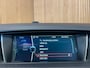 BMW X1 SDrive20i|M-PAKKET|BLACK&WHITE|AUTOMAAT|PANORAMADAK|SPORT VOLLEDER|STOELVERWARMING-V|NAVIGATIE|CLIMATE+CRUISE CONTROL|PDC-A