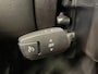 BMW X1 SDrive20i|M-PAKKET|BLACK&WHITE|AUTOMAAT|PANORAMADAK|SPORT VOLLEDER|STOELVERWARMING-V|NAVIGATIE|CLIMATE+CRUISE CONTROL|PDC-A