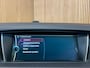 BMW X1 SDrive20i|M-PAKKET|BLACK&WHITE|AUTOMAAT|PANORAMADAK|SPORT VOLLEDER|STOELVERWARMING-V|NAVIGATIE|CLIMATE+CRUISE CONTROL|PDC-A