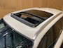 BMW X1 SDrive20i|M-PAKKET|BLACK&WHITE|AUTOMAAT|PANORAMADAK|SPORT VOLLEDER|STOELVERWARMING-V|NAVIGATIE|CLIMATE+CRUISE CONTROL|PDC-A