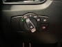 BMW X1 SDrive20i|M-PAKKET|BLACK&WHITE|AUTOMAAT|PANORAMADAK|SPORT VOLLEDER|STOELVERWARMING-V|NAVIGATIE|CLIMATE+CRUISE CONTROL|PDC-A