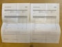 BMW X1 SDrive20i|M-PAKKET|BLACK&WHITE|AUTOMAAT|PANORAMADAK|SPORT VOLLEDER|STOELVERWARMING-V|NAVIGATIE|CLIMATE+CRUISE CONTROL|PDC-A