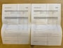 BMW X1 SDrive20i|M-PAKKET|BLACK&WHITE|AUTOMAAT|PANORAMADAK|SPORT VOLLEDER|STOELVERWARMING-V|NAVIGATIE|CLIMATE+CRUISE CONTROL|PDC-A