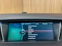 BMW X1 SDrive20i|M-PAKKET|BLACK&WHITE|AUTOMAAT|PANORAMADAK|SPORT VOLLEDER|STOELVERWARMING-V|NAVIGATIE|CLIMATE+CRUISE CONTROL|PDC-A