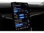 Volvo ES90 Single Motor Extended Range Ultra 92 kWh | FACELIFT | Bowers&Wilkins | Luchtvering | Panoramadak | 360° Camera | Massage | Ventilatie Voor+Achter | 22 Inch