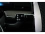 Volvo ES90 Single Motor Extended Range Ultra 92 kWh | FACELIFT | Bowers&Wilkins | Luchtvering | Panoramadak | 360° Camera | Massage | Ventilatie Voor+Achter | 22 Inch