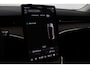 Volvo ES90 Single Motor Extended Range Ultra 92 kWh | FACELIFT | Bowers&Wilkins | Luchtvering | Panoramadak | 360° Camera | Massage | Ventilatie Voor+Achter | 22 Inch