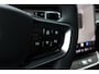 Volvo ES90 Single Motor Extended Range Ultra 92 kWh | FACELIFT | Bowers&Wilkins | Luchtvering | Panoramadak | 360° Camera | Massage | Ventilatie Voor+Achter | 22 Inch
