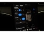Volvo ES90 Single Motor Extended Range Ultra 92 kWh | FACELIFT | Bowers&Wilkins | Luchtvering | Panoramadak | 360° Camera | Massage | Ventilatie Voor+Achter | 22 Inch