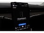 Volvo ES90 Single Motor Extended Range Ultra 92 kWh | FACELIFT | Bowers&Wilkins | Luchtvering | Panoramadak | 360° Camera | Massage | Ventilatie Voor+Achter | 22 Inch