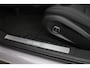 Volvo ES90 Single Motor Extended Range Ultra 92 kWh | FACELIFT | Bowers&Wilkins | Luchtvering | Panoramadak | 360° Camera | Massage | Ventilatie Voor+Achter | 22 Inch