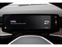 Volvo ES90 Single Motor Extended Range Ultra 92 kWh | FACELIFT | Bowers&Wilkins | Luchtvering | Panoramadak | 360° Camera | Massage | Ventilatie Voor+Achter | 22 Inch