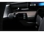 Volvo ES90 Single Motor Extended Range Ultra 92 kWh | FACELIFT | Bowers&Wilkins | Luchtvering | Panoramadak | 360° Camera | Massage | Ventilatie Voor+Achter | 22 Inch