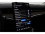 Volvo ES90 Single Motor Extended Range Ultra 92 kWh | FACELIFT | Bowers&Wilkins | Luchtvering | Panoramadak | 360° Camera | Massage | Ventilatie Voor+Achter | 22 Inch