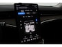 Volvo ES90 Single Motor Extended Range Ultra 92 kWh | FACELIFT | Bowers&Wilkins | Luchtvering | Panoramadak | 360° Camera | Massage | Ventilatie Voor+Achter | 22 Inch