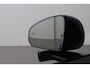 Volvo ES90 Single Motor Extended Range Ultra 92 kWh | FACELIFT | Bowers&Wilkins | Luchtvering | Panoramadak | 360° Camera | Massage | Ventilatie Voor+Achter | 22 Inch