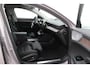 Volvo ES90 Single Motor Extended Range Ultra 92 kWh | FACELIFT | Bowers&Wilkins | Luchtvering | Panoramadak | 360° Camera | Massage | Ventilatie Voor+Achter | 22 Inch