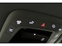 Volvo ES90 Single Motor Extended Range Ultra 92 kWh | FACELIFT | Bowers&Wilkins | Luchtvering | Panoramadak | 360° Camera | Massage | Ventilatie Voor+Achter | 22 Inch