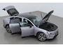 Volvo ES90 Single Motor Extended Range Ultra 92 kWh | FACELIFT | Bowers&Wilkins | Luchtvering | Panoramadak | 360° Camera | Massage | Ventilatie Voor+Achter | 22 Inch