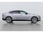 Volvo ES90 Single Motor Extended Range Ultra 92 kWh | FACELIFT | Bowers&Wilkins | Luchtvering | Panoramadak | 360° Camera | Massage | Ventilatie Voor+Achter | 22 Inch