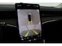 Volvo ES90 Single Motor Extended Range Ultra 92 kWh | FACELIFT | Bowers&Wilkins | Luchtvering | Panoramadak | 360° Camera | Massage | Ventilatie Voor+Achter | 22 Inch