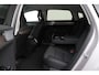 Volvo ES90 Single Motor Extended Range Ultra 92 kWh | FACELIFT | Bowers&Wilkins | Luchtvering | Panoramadak | 360° Camera | Massage | Ventilatie Voor+Achter | 22 Inch