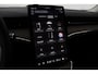 Volvo ES90 Single Motor Extended Range Ultra 92 kWh | FACELIFT | Bowers&Wilkins | Luchtvering | Panoramadak | 360° Camera | Massage | Ventilatie Voor+Achter | 22 Inch