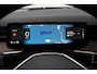 Volvo ES90 Single Motor Extended Range Ultra 92 kWh | FACELIFT | Bowers&Wilkins | Luchtvering | Panoramadak | 360° Camera | Massage | Ventilatie Voor+Achter | 22 Inch
