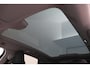 Volvo ES90 Single Motor Extended Range Ultra 92 kWh | FACELIFT | Bowers&Wilkins | Luchtvering | Panoramadak | 360° Camera | Massage | Ventilatie Voor+Achter | 22 Inch