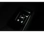 Volvo ES90 Single Motor Extended Range Ultra 92 kWh | FACELIFT | Bowers&Wilkins | Luchtvering | Panoramadak | 360° Camera | Massage | Ventilatie Voor+Achter | 22 Inch