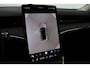 Volvo ES90 Single Motor Extended Range Ultra 92 kWh | FACELIFT | Bowers&Wilkins | Luchtvering | Panoramadak | 360° Camera | Massage | Ventilatie Voor+Achter | 22 Inch
